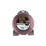 Coex Line Brush Cutter Line - Ø 3 mm x 52 m - Round - Valve