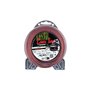 Hilo para desbrozadora Coex Line - Ø 3 mm x 10 m - Redondo - Valva