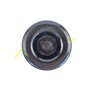 Testina Alacut M10X1 S.F. - Rif. R301827