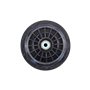 Testina Alacut M10X1 S.F. - Rif. R301827