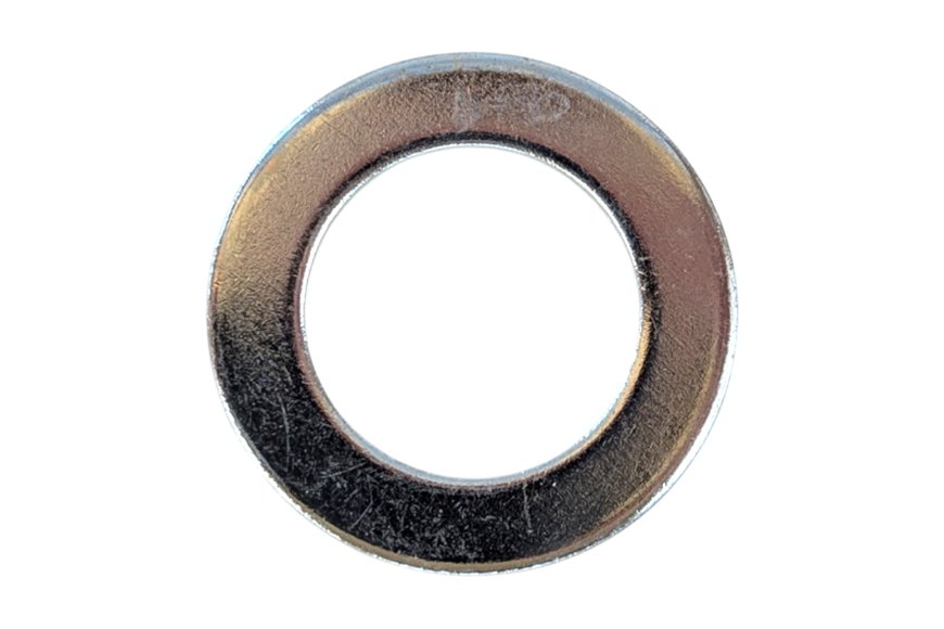 tête Alacut M10X1 S.F. - Réf. R301827
