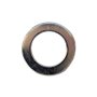 Testina Alacut M10X1 S.F. - Rif. R301827