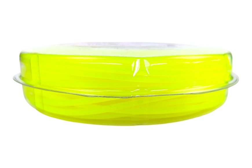 Strong Brush Cutter Line - Ø 3.3 mm x 40 m - Square - Spool