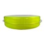 Strong Brush Cutter Line - Ø 2.7 mm x 50 m - Square - Valve