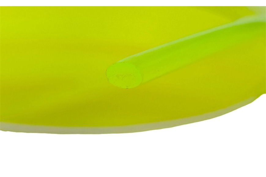 Fil pour débroussailleuse Strong - Ø 3,3 mm x 50 m - Rond - Valva