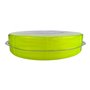 Filo per Decespugliatore Strong - Ø 2,4 mm x 70 m - Quadro - Valva
