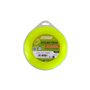 Strong Brush Cutter Line - Ø 3 mm x 70 m - Round - Valve