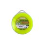Strong Brush Cutter Line - Ø 2.4 mm x 100 m - Round - Spool