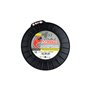 Double Strong Brush Cutter Line - Ø 3 mm - Round - 2 kg Spool