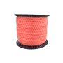 Double Strong Brush Cutter Line - Ø 3 mm - Round - 2 kg Spool