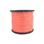 Double Strong Brush Cutter Line - Ø 2.7 mm - Round - 2 kg Spool