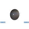 Disco Frangiz.Liscio D.460 Forum 26
