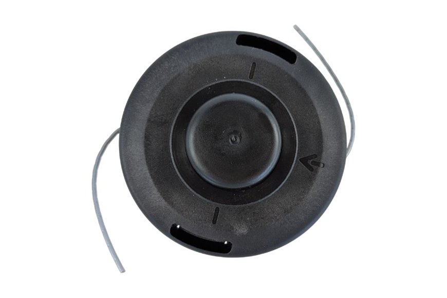 Testina B.V. D.109 Universale New - Rif. R303484