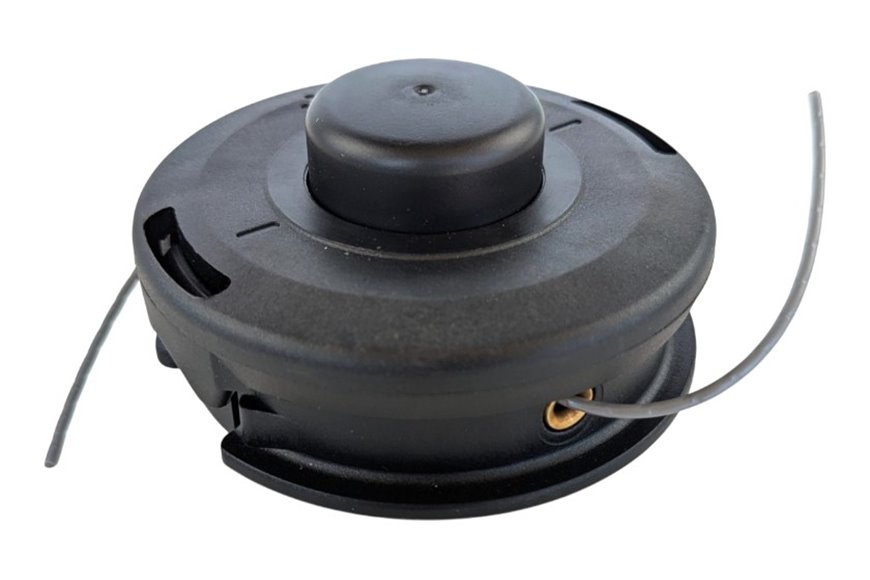 Testina B.V. D.109 Universale New - Rif. R303484