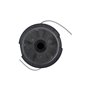 Testina B.V. D.109 Universale New - Rif. R303484