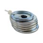 Testina B.V. D.109 Universale New - Art. Nr. R303484