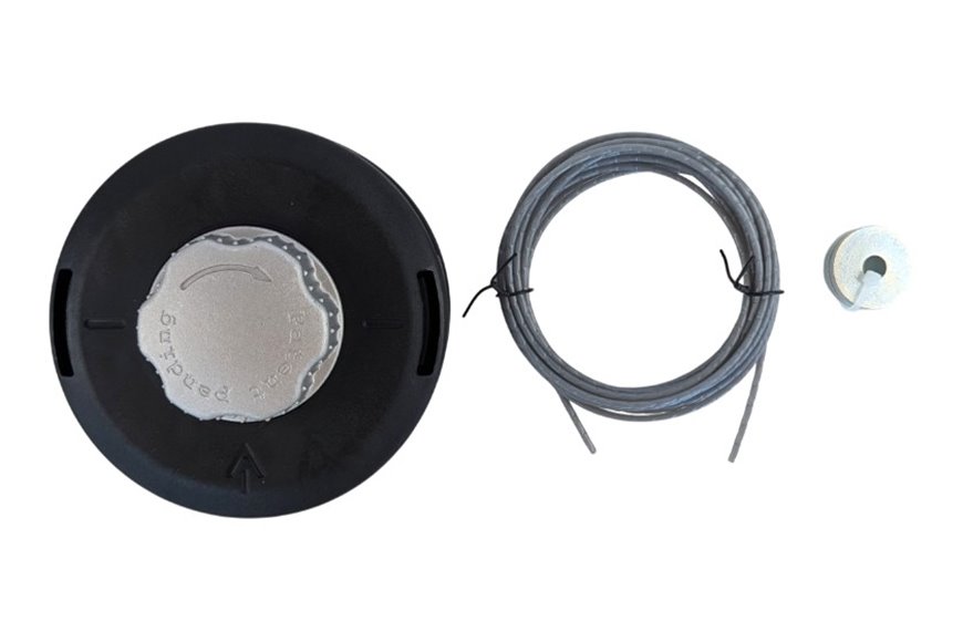 Testina Easy Load Universale New - Réf. R303482