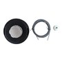 Testina Easy Load Universale New - Rif. R303482