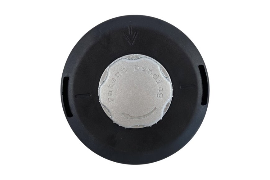 Testina Easy Load Universale New - Art. Nr. R303482