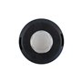 Testina Easy Load Universale New - Art. Nr. R303482