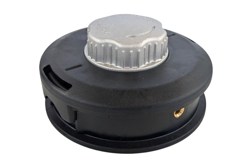 Testina Easy Load Universale New - Rif. R303482