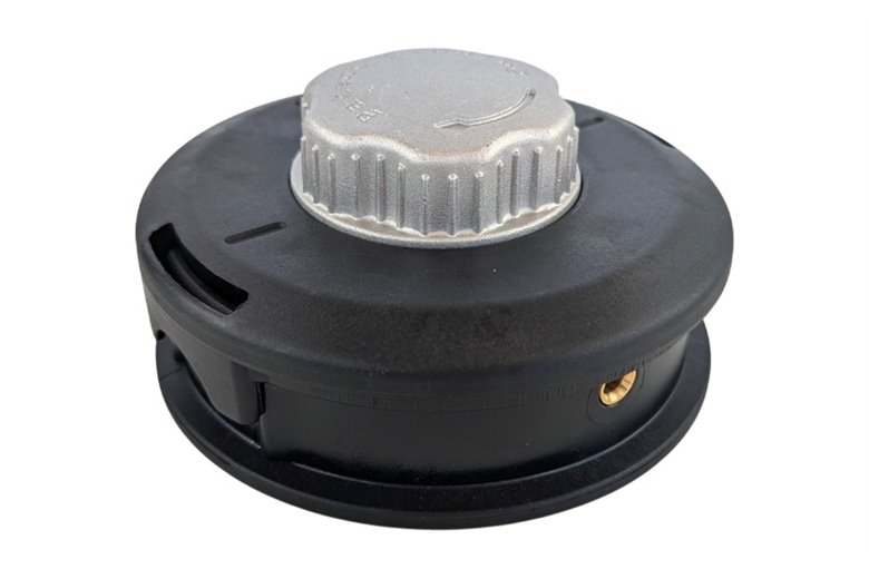Testina Easy Load Universale New - Réf. R303482