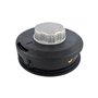 Testina Easy Load Universale New - Réf. R303482