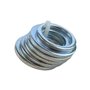 Testina Easy Load Universale New - Réf. R303482