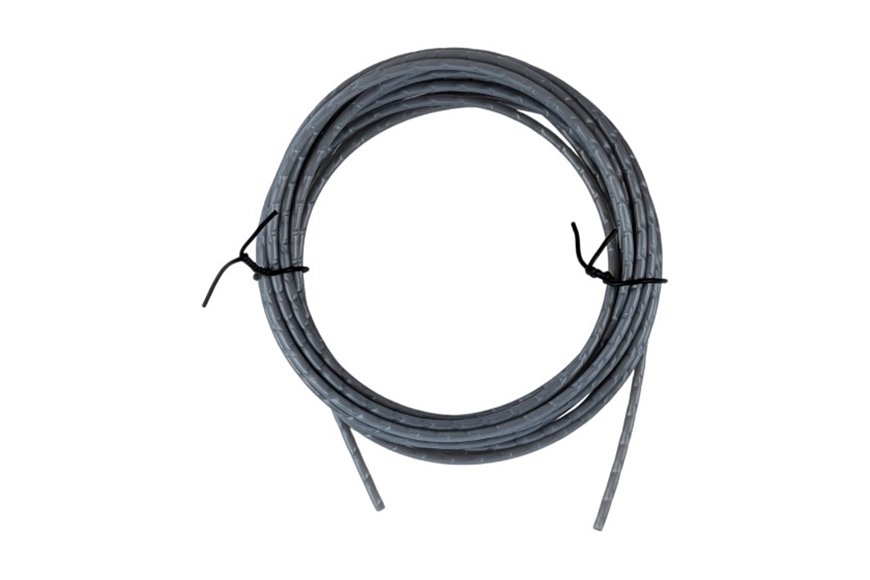 Testina Easy Load Universale New - Rif. R303482