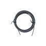 Testina Easy Load Universale New - Rif. R303482