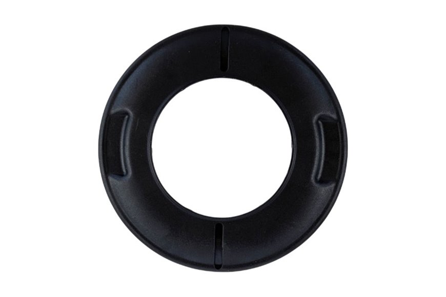 Lower Body Head Easy Work - Rif. R303014