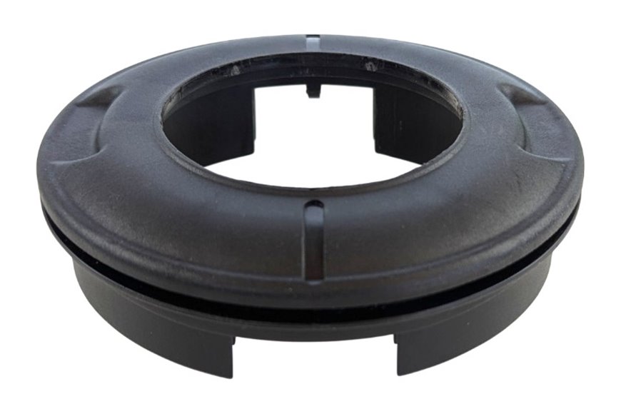 Lower Body Head Easy Work - Rif. R303014