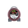 Coex Line Brush Cutter Line - Ø 3 mm x 9 m - Square - Spool