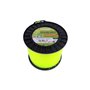 Strong Brush Cutter Line - Ø 2.7 mm - Round - 2 kg Spool