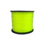 Strong Brush Cutter Line - Ø 2.7 mm - Round - 2 kg Spool