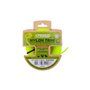 Strong Brush Cutter Line - Ø 2.4 mm x 100 m - Round - Spool