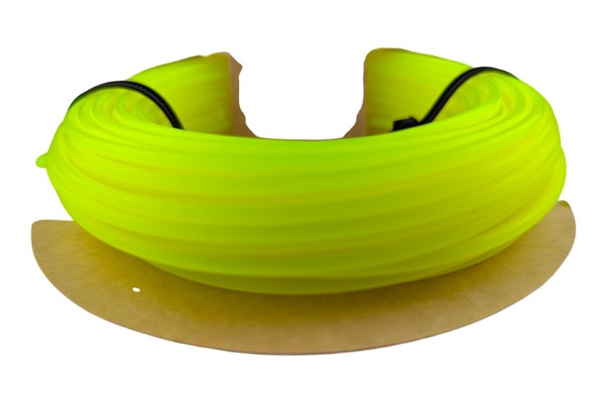 Filo per decespugliatore Strong - Ø 2,7 Tondo 15M  Valva