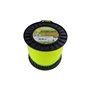 Strong Brush Cutter Line - Ø 3 mm - Square - 2 kg Spool