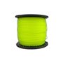 Strong Freischneiderfaden – Ø 3 mm – quadratisch – Spule 2 kg
