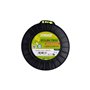 Strong Brush Cutter Line - Ø 3 mm - Square - 2 kg Spool