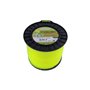 Filo per Decespugliatore Strong - Ø 2,7 mm - Quadro - Bobina 2 Kg