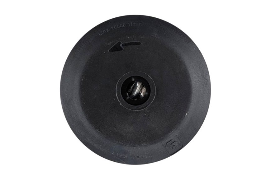 Battre Tête et Go Universal - Réf. R301135