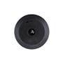 Beat Head And Go Universal - Rif. R301135