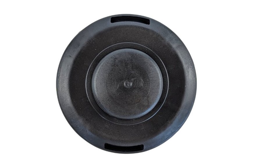 Testina Batti E Vai M12X1,5 S.F. - Rif. R301132