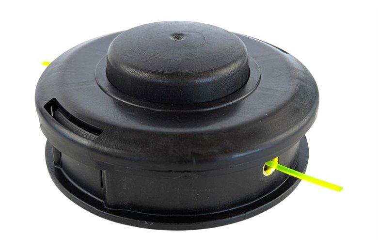 Testina Batti E Vai M12X1,5 S.F. - Rif. R301132