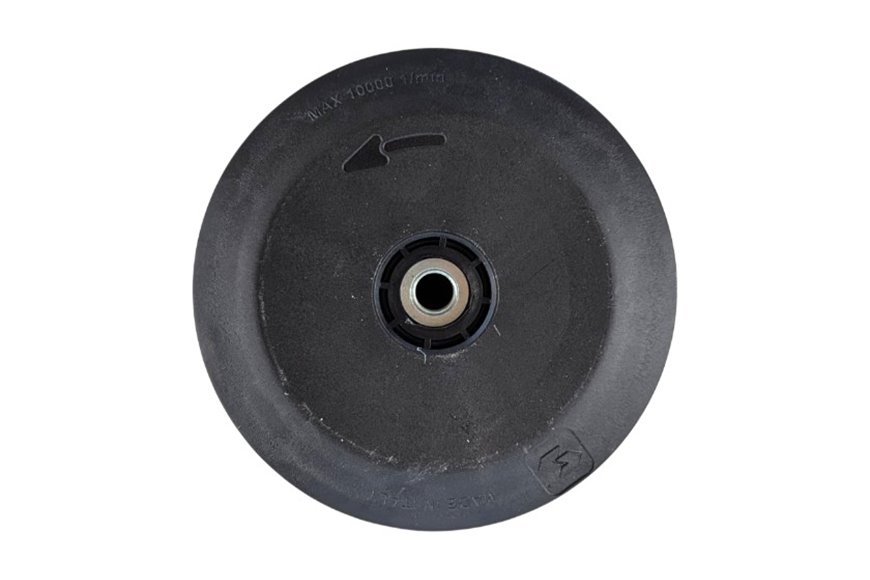 Testina Batti E Vai M12X1,5 S.F. - Rif. R301132
