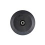 Testina Batti E Vai M12X1,5 S.F. - Rif. R301132