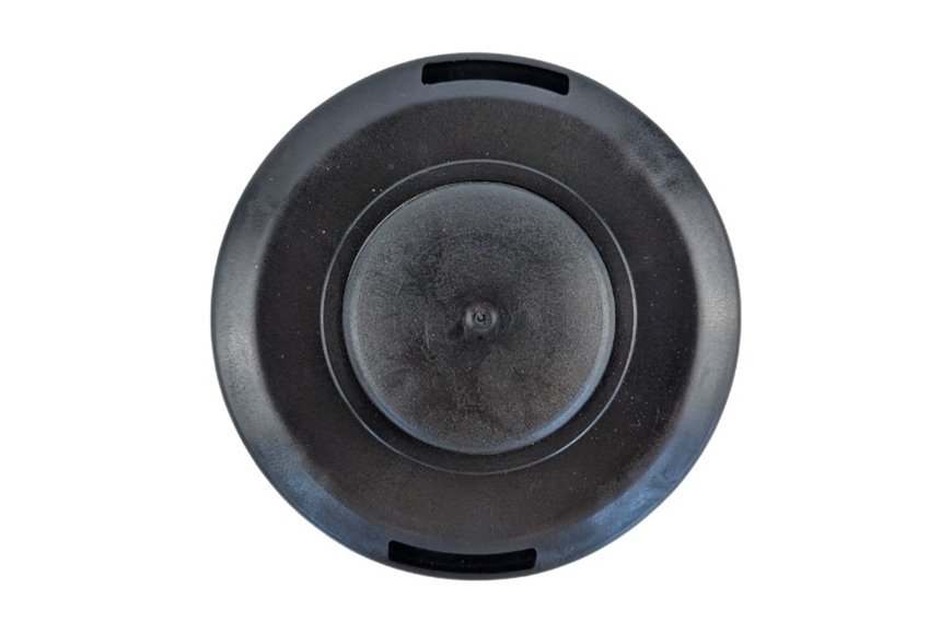 Testina Batti E Vai M10X1 S.F. - Rif. R301108