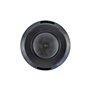 Testina Batti E Vai M10X1 S.F. - Rif. R301108