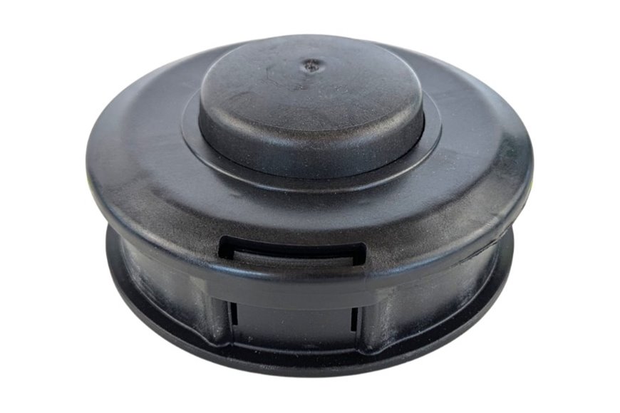 Testina Batti E Vai M10X1 S.F. - Rif. R301108